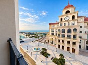 Продаётся 2-комн. новостройка 104.4 м², пос. Sea Breeze, photo 1 from 8
