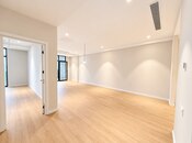 Продаётся 2-комн. новостройка 104.4 м², пос. Sea Breeze, photo 7 from 8