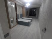 Сдается 3-комн. новостройка 130 м², м. Нефтчиляр, photo 3 from 8