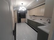 Сдается 3-комн. новостройка 130 м², м. Нефтчиляр, photo 5 from 8
