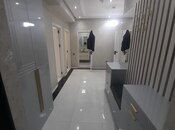Сдается 3-комн. новостройка 130 м², м. Нефтчиляр, photo 1 from 8