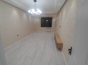 Сдается 3-комн. новостройка 130 м², м. Нефтчиляр, photo 2 from 8