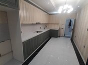 Сдаётся 3-комн. новостройка 130 м², м. Нефтчиляр, photo 3 from 8