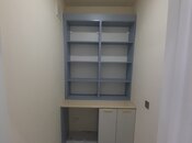 Сдается 3-комн. новостройка 130 м², м. Нефтчиляр, photo 6 from 8