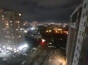Сдается 3-комн. новостройка 130 м², м. Нефтчиляр, photo 8 from 8