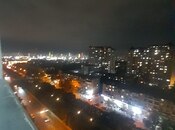 Сдается 3-комн. новостройка 130 м², м. Нефтчиляр, photo 7 from 8