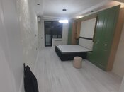 Сдается 3-комн. новостройка 130 м², м. Нефтчиляр, photo 4 from 8