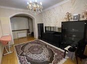 Satılır 4 otaqlı köhnə tikili 90 m², Bakıxanov q., photo 4 from 8