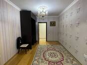 Satılır 4 otaqlı köhnə tikili 90 m², Bakıxanov q., photo 7 from 8