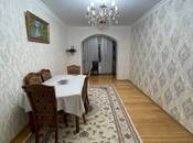 Satılır 4 otaqlı köhnə tikili 90 m², Bakıxanov q., photo 1 from 8