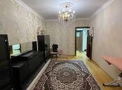 Satılır 4 otaqlı köhnə tikili 90 m², Bakıxanov q., photo 6 from 8