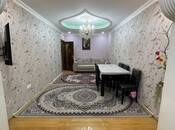 Satılır 4 otaqlı köhnə tikili 90 m², Bakıxanov q., photo 2 from 8