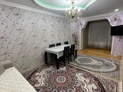Satılır 4 otaqlı köhnə tikili 90 m², Bakıxanov q., photo 8 from 8