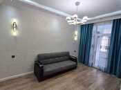 Satılır 2 otaqlı yeni tikili 42 m², photo 5 from 8