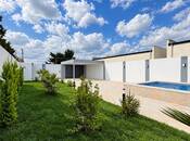 Продается 4-комн. дом/дача 160 м², пос. Шувеляны, photo 8 from 8