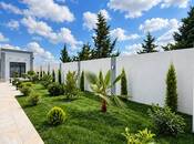 Продается 4-комн. дом/дача 160 м², пос. Шувеляны, photo 7 from 8