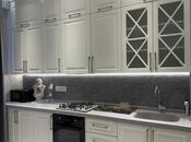 Сдается 3-комн. новостройка 80 м², м. Шах Исмаил Хатаи, photo 3 from 8