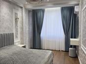 Сдается 3-комн. новостройка 80 м², м. Шах Исмаил Хатаи, photo 7 from 8