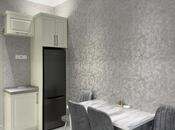 Сдается 3-комн. новостройка 80 м², м. Шах Исмаил Хатаи, photo 5 from 8
