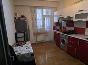 Продается 2-комн. новостройка 70 м², пос. Ени Гюнешли, photo 7 from 8