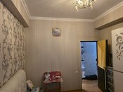 Продается 2-комн. новостройка 70 м², пос. Ени Гюнешли, photo 4 from 8