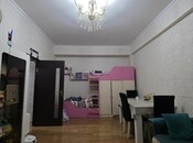 Продается 2-комн. новостройка 70 м², пос. Ени Гюнешли, photo 2 from 8