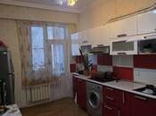 Продается 2-комн. новостройка 70 м², пос. Ени Гюнешли, photo 8 from 8