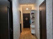 Продается 2-комн. новостройка 70 м², пос. Ени Гюнешли, photo 6 from 8