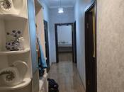 Продается 2-комн. новостройка 70 м², пос. Ени Гюнешли, photo 5 from 8