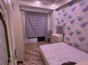 Продается 2-комн. новостройка 60 м², м. Мемар Аджеми, photo 4 from 8