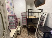 Продается 2-комн. новостройка 60 м², м. Мемар Аджеми, photo 8 from 8