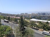 Продается 2-комн. вторичка 65 м², Хатаинский р., photo 8 from 8