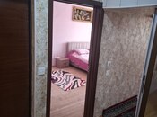Продается 2-комн. вторичка 65 м², Хатаинский р., photo 5 from 8