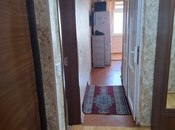 Продается 2-комн. вторичка 65 м², Хатаинский р., photo 4 from 8