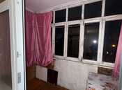 Сдается 1-комн. вторичка 35 м², м. Нефтчиляр, photo 8 from 8