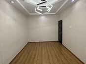 Satılır 1 otaqlı köhnə tikili 33 m², 20 Yanvar m., photo 2 from 7