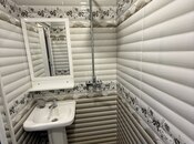 Satılır 1 otaqlı köhnə tikili 33 m², 20 Yanvar m., photo 6 from 7