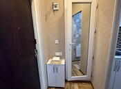 Satılır 1 otaqlı köhnə tikili 33 m², 20 Yanvar m., photo 5 from 7