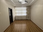 Satılır 1 otaqlı köhnə tikili 33 m², 20 Yanvar m., photo 1 from 7