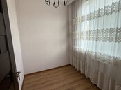 Satılır 1 otaqlı köhnə tikili 33 m², 20 Yanvar m., photo 3 from 7