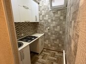 Satılır 1 otaqlı köhnə tikili 33 m², 20 Yanvar m., photo 4 from 7