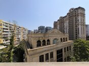 Satılır 2 otaqlı köhnə tikili 42 m², Gənclik m., photo 7 from 8