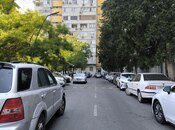 Satılır 2 otaqlı köhnə tikili 42 m², Gənclik m., photo 3 from 8