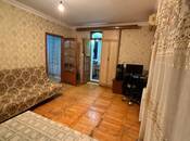 Сдается 2-комн. вторичка 55 м², м. Халглар Достлугу, photo 1 from 7