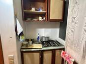 Сдается 2-комн. вторичка 55 м², м. Халглар Достлугу, photo 5 from 7
