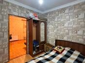 Сдается 2-комн. вторичка 55 м², м. Халглар Достлугу, photo 3 from 7