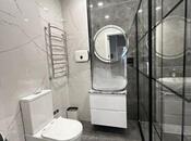 İcarəyə verilir 3 otaqlı yeni tikili 110 m², Nizami m., photo 4 from 4