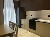 İcarəyə verilir 3 otaqlı yeni tikili 110 m², Nizami m., photo 2 from 4