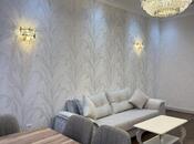 İcarəyə verilir 4 otaqlı yeni tikili 120 m², Abşeron r., photo 1 from 8