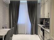 İcarəyə verilir 4 otaqlı yeni tikili 120 m², Abşeron r., photo 5 from 8